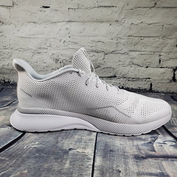 Adidas WOMEN'S ESSENTIALS NOVAFVSE X SHOES - Picture 5 of 9